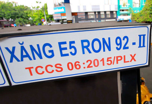 petrolimex-pvoil-trien-khai-ban-xang-sinh-hoc-e5-ron-92-som-hon-lo-trinh